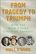 Cover: From Tragedy to Triumph - Skyhorse Publishing
