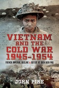 Bild: Vietnam and the Cold War 1945-1954 - Pen & Sword