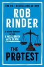 Cover: The Protest - Century