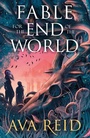 Cover: Fable For the End of the World - Del Rey