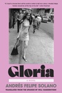 Cover: Gloria - Counterpoint