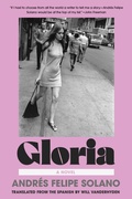 Cover: Gloria - Counterpoint