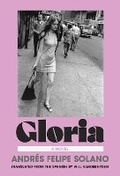 Cover: Gloria - Counterpoint