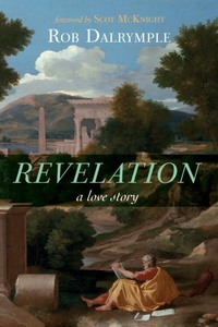 Abbildung von: Revelation - Wipf and Stock Publishers