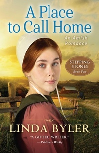Enlarge image Cover: A Place to Call Home - Simon + Schuster LLC