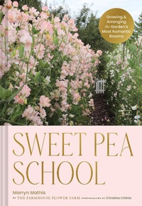 Abbildung von: Sweet Pea School - Chronicle Books
