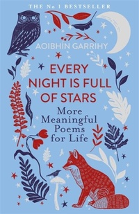 Abbildung von: Every Night is Full of Stars - Eriu