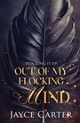 Cover: Out of My Flocking Mind - Totally Bound Publishing