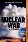 Cover: Nuclear War - Penguin (Transworld)