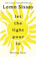 Cover: Let the Light Pour In - Canongate Books