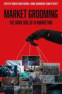 Abbildung von: Market Grooming - Emerald Publishing Limited