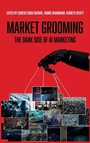 Cover: Market Grooming - Emerald Publishing Limited