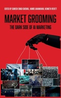 Cover: Market Grooming - Emerald Publishing Limited