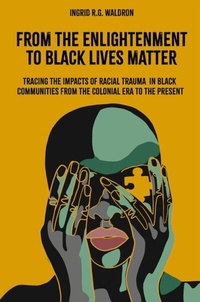 Abbildung von: From the Enlightenment to Black Lives Matter - Emerald Publishing Limited