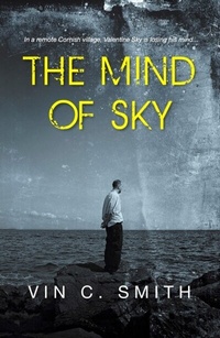 Abbildung von: The Mind of Sky - ebookpartnership.com