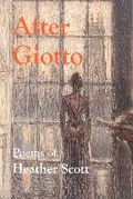Cover: After Giotto - Chapman Publishing