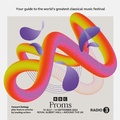 Cover: BBC Proms 2024 - BBC Proms