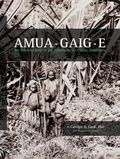 Cover: Amua-gaig-e - NRC Research Press