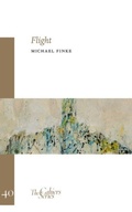 Cover: Flight - Sylph Editions