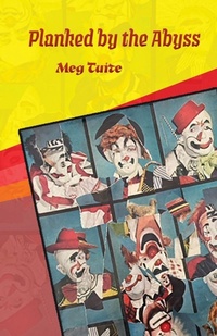 Enlarge image Cover: Planked by the Abyss - Whiskey Tit