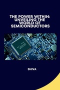 Cover: The Power Within: Unveiling the World of Semiconductors - tredition