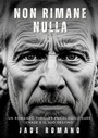 Cover: Non Rimane Nulla - tredition