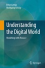 Cover: Understanding the Digital World - Springer