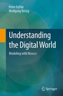 Cover: Understanding the Digital World - Springer