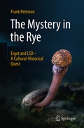 Cover: The Mystery in the Rye - Springer