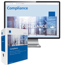 Abbildung von: Compliance - WEKA