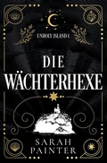 Cover: Die W&auml;chterhexe - tolino media