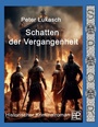 Bild: Schatten der Vergangenheit - BoD - Books on Demand
