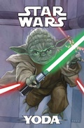 Cover: Star Wars - PANINI