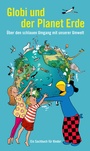 Bild: Globi und der Planet Erde - Globi-Verlag
