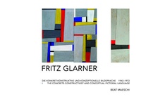 Abbildung von: Fritz Glarner - Wienand