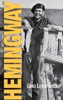 Cover: Hemingway - Verlag Expeditionen