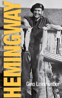 Enlarge image Cover: Hemingway - Verlag Expeditionen