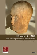 Cover: Von Nackenpinseln und Effilierscheren - Pop, Traian