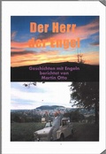 Cover: Der Herr der Engel - worttransport.de