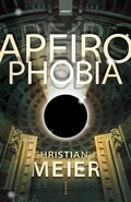 Cover: Apeirophobia - Hirnkost