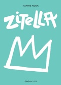 Cover: Zitella. Proposta per una vita libera e indipendente - Odoya off;Odoya