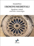 Cover: I Rosoni medievali - Fontana Editore