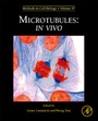 Bild: Microtubules: in vivo: Volume 97 - Academic Press
