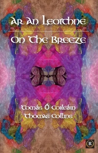 Enlarge image Cover: On The Breeze - Revival Press