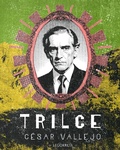 Cover: Trilce - Ibuk