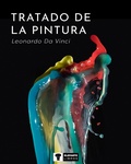 Cover: Tratado de la pintura - Ibuk