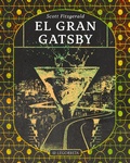 Cover: El Gran Gatsby - Ibuk