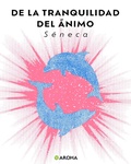 Cover: De la tranquilidad del &aacute;nimo - Ibuk