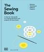 Cover: The Sewing Book (New Edition) - DK
