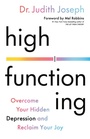 Cover: High Functioning - Little, Brown and Company